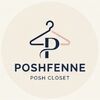 poshfenne